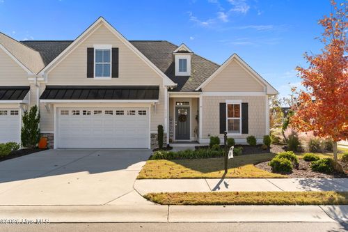 3819 Berkeley Ln, Southport, NC, 28461 | Card Image