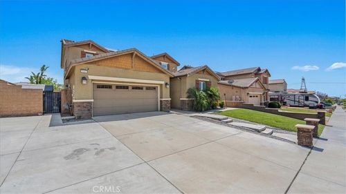 5347 Daytime Ave, Fontana, CA, 92336-5930 | Card Image