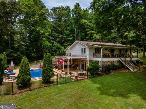 b-111 Hickory Trl, Blairsville, GA, 30512-4445 | Card Image