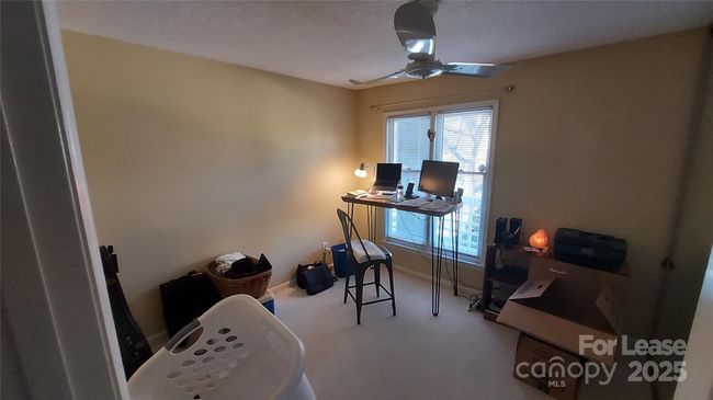 2nd Bedroom as an office! | Image 18