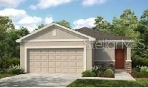 13836 Shellmore Avenue, PALMETTO, FL, 34221 | Card Image