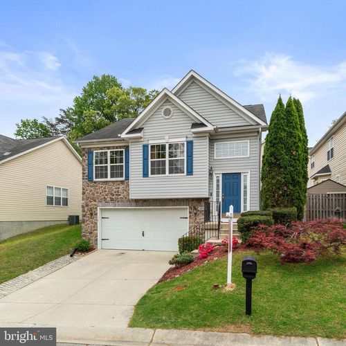 8057 Mayer Ave, PASADENA, MD, 21122-1243 | Card Image