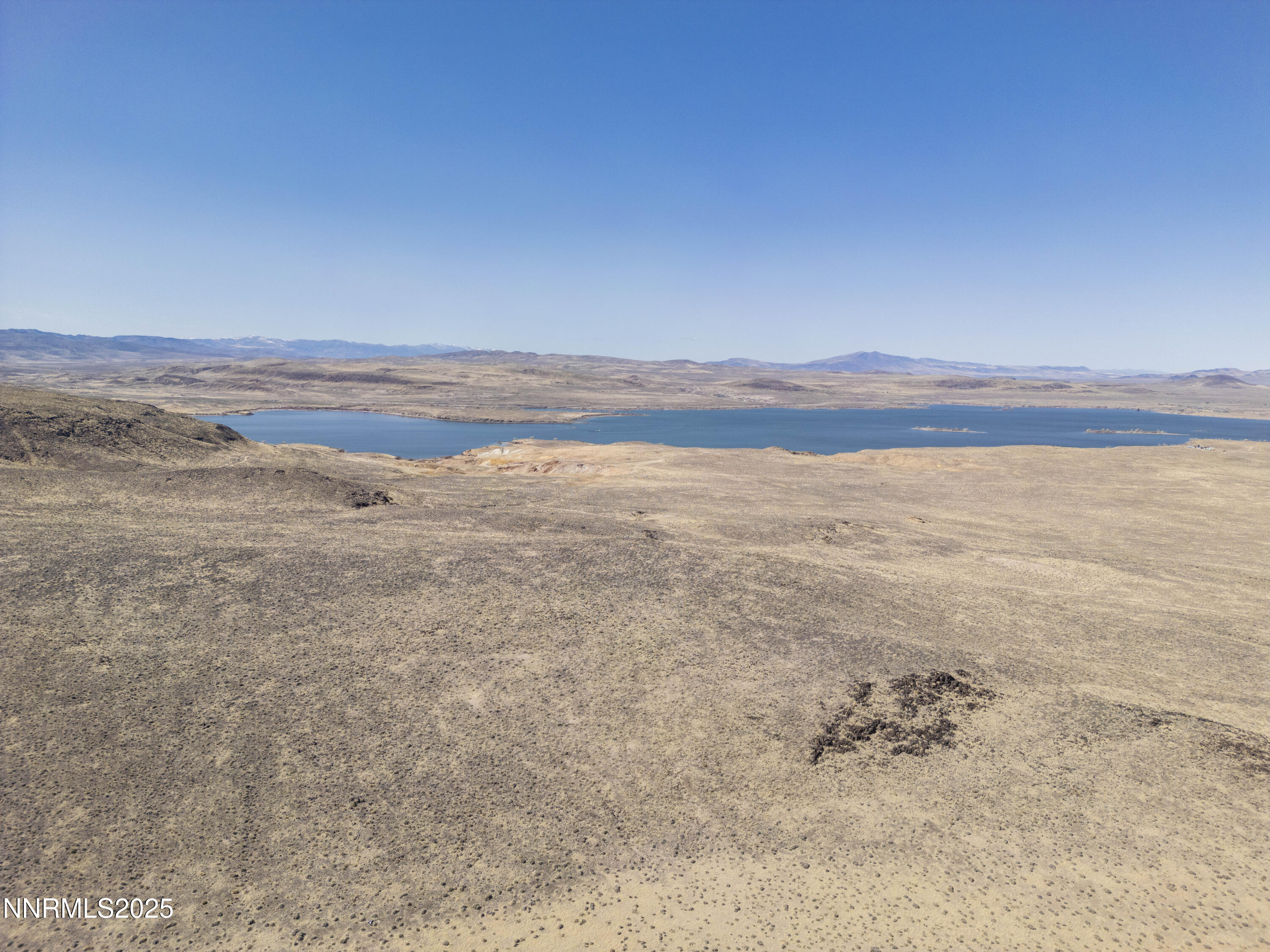 Land in Fallon 3