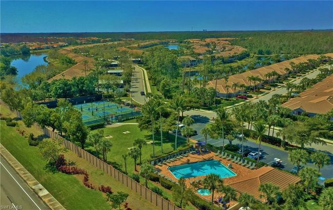 Bird's eye view | Image 22