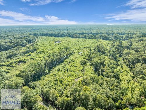 0 Brook Rd, Jesup, GA, 31545 | Card Image