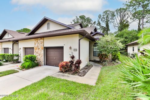 121 Dovecote Ln, DAYTONA BEACH, FL, 32114-1374 | Card Image