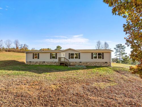 1202 Green Pond Rd, Decatur, TN, 37322 | Card Image