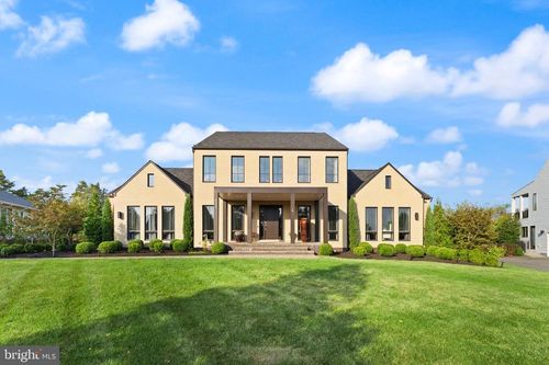 41774 Ashmeadow Ct, ASHBURN, VA, 20148-1713 | Card Image