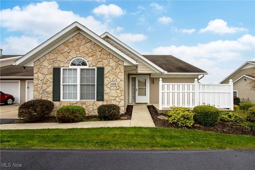 131-2447 Wetherington Ln, Wooster, OH, 44691-7256 | Card Image