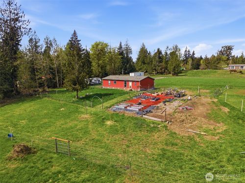 291 E Orchid Ln, Grapeview, WA, 98546-0299 | Card Image