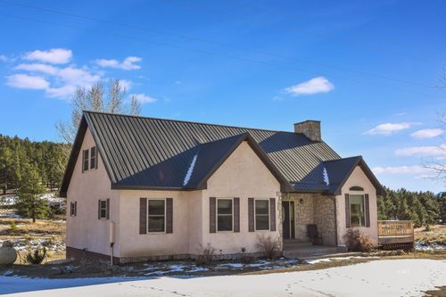 6820 Co Rd 328, Westcliffe, CO, 81252 | Card Image