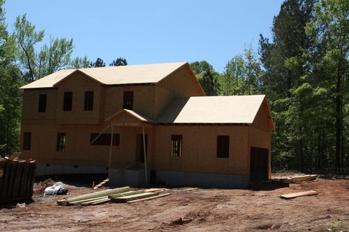 1021 S Pointe Ct, Tignall, GA, 30668 | Card Image
