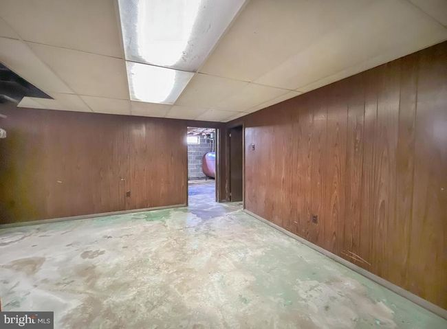 112 Trevose Rd, House other with 3 bedrooms, 2 bathrooms and null parking in FEASTERVILLE TREVOSE PA | Image 27