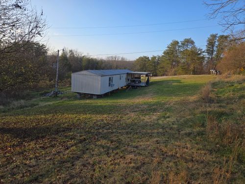 1971 Willie Green Rd, London, KY, 40741-7877 | Card Image