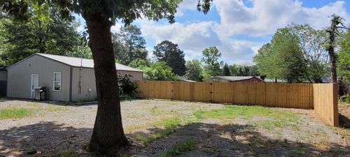 119 Beverly St, Patterson, AR, 72123 | Card Image