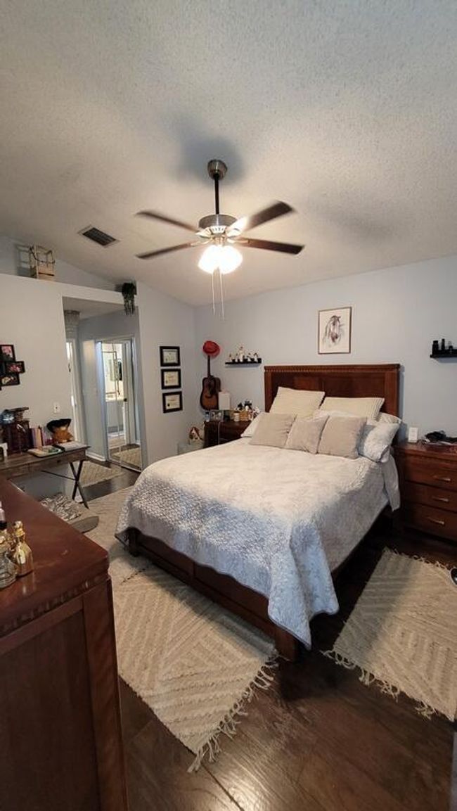 1599 Oak Berry Cir, House other with 3 bedrooms, 2 bathrooms and null parking in Wellington FL | Image 26