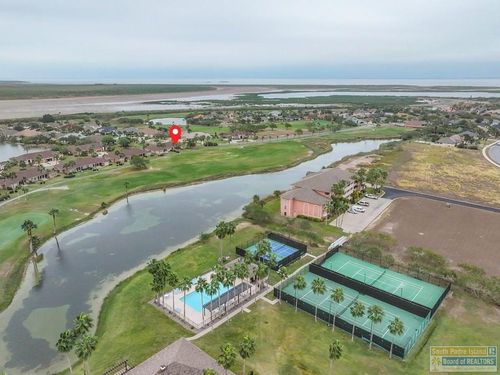 1 Hacienda Dr, Laguna Vista, TX, 78578-2894 | Card Image
