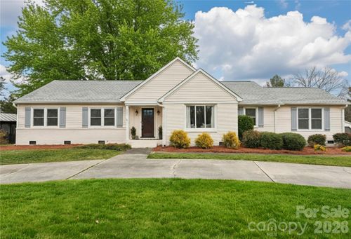 6511 Brynwood Dr, Charlotte, NC, 28226-7525 | Card Image