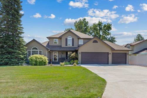 15812 E 20th Ave, Spokane Valley, WA, 99037-9094 | Card Image