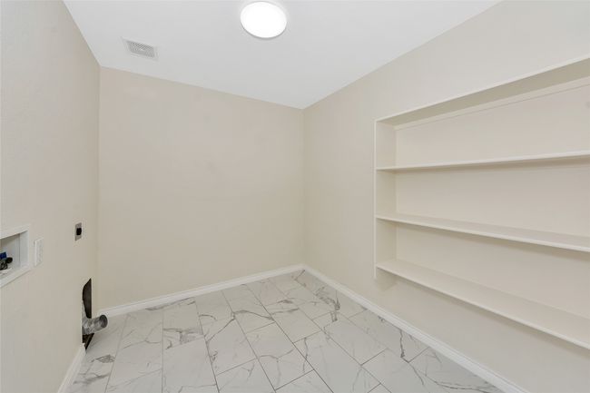 12109 Arbor Lake Rd, House other with 5 bedrooms, 3 bathrooms and null parking in Rhome TX | Image 15