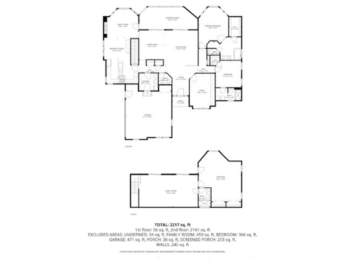215 Plantation Dr, Southern Pines, NC, 28387-2966 | Card Image