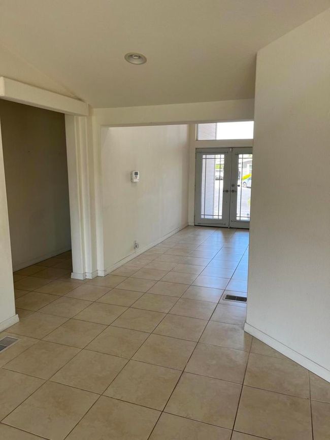 73-153 Lone Mt Lane Entry Way from Livin | Image 13