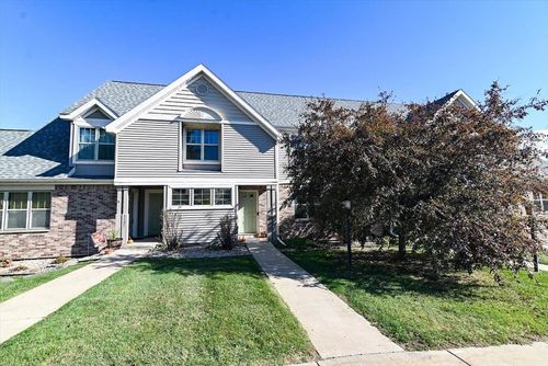 3029 Stratton Way, Madison, WI, 53719 | Card Image