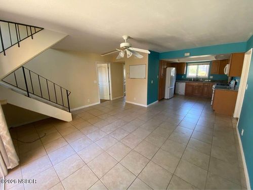 109 Hercules Ave, Lompoc, CA, 93436-1219 | Card Image