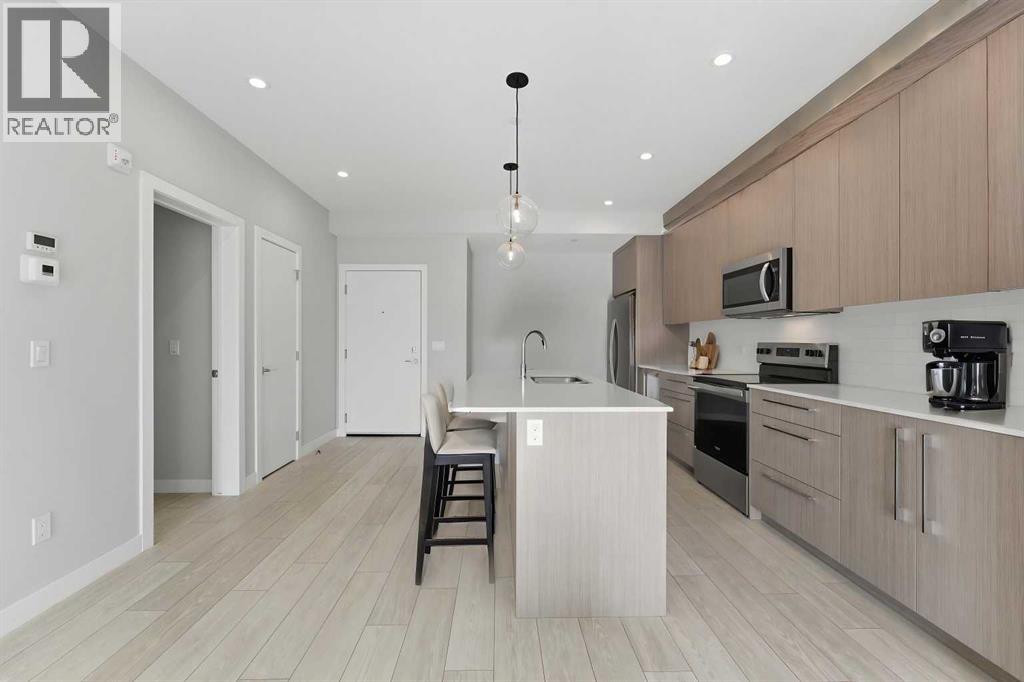 Residential in Calgary 3