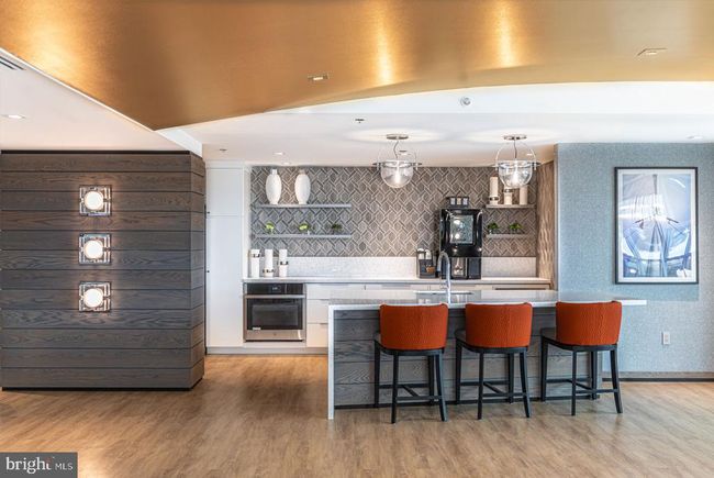 PH7 - 717 S Chris Columbus Blvd, Condo with 2 bedrooms, 2 bathrooms and null parking in PHILADELPHIA PA | Image 35