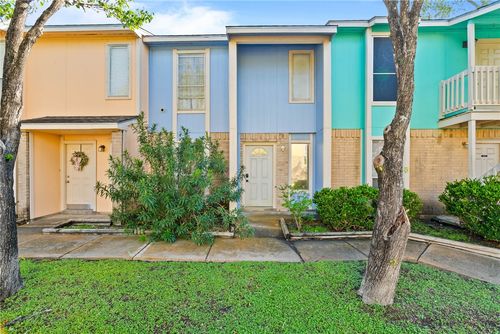 h102-6702 Everhart Rd, Corpus Christi, TX, 78413-2358 | Card Image