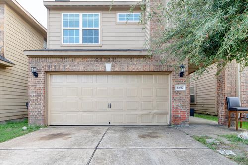 11017 Panther Ct, Houston, TX, 77099-5618 | Card Image