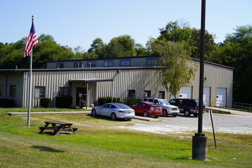 29 Menzie Bottoms Rd, Butler, KY, 41006-8741 | Card Image