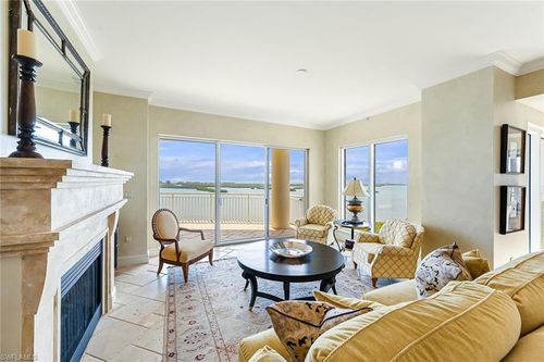 unit-1403-4931 Bonita Bay Blvd, BONITA SPRINGS, FL, 34134-1710 | Card Image