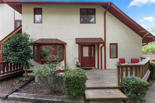 311-327 Brucken Strasse, Helen, GA, 30545-3603 | Card Image