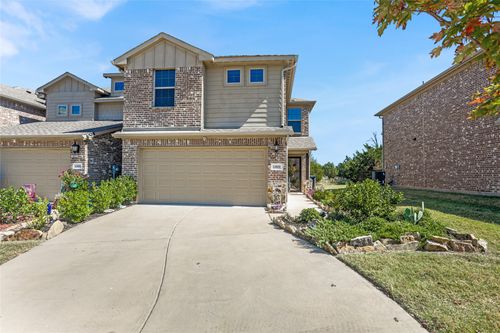 6808 Topaz Dr, Greenville, TX, 75402-8131 | Card Image