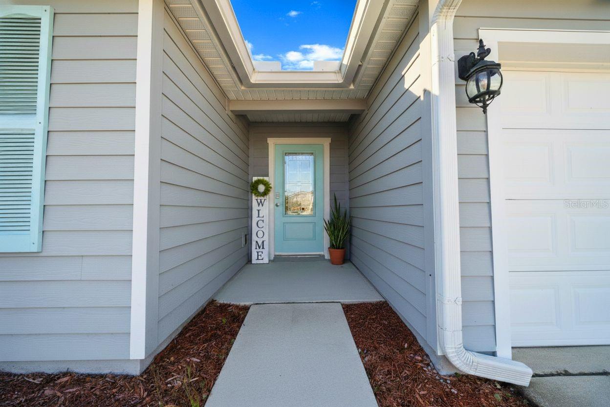 Residential in ST AUGUSTINE 4