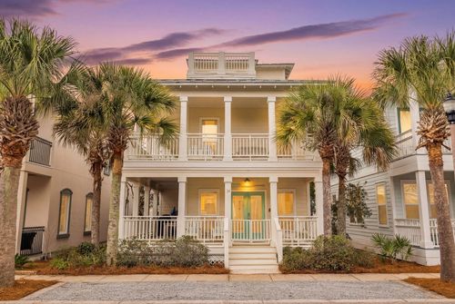 34 Lifeguard Loop E, Inlet Beach, FL, 32461-6213 | Card Image