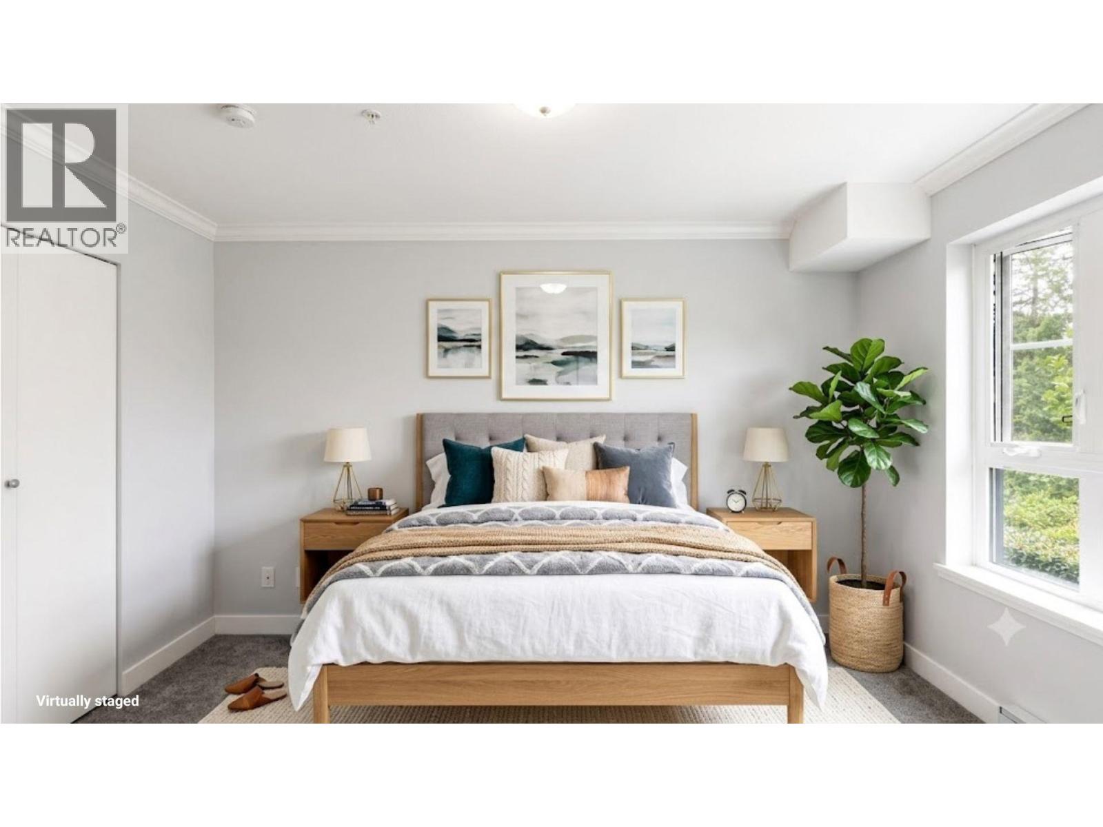 Residential in Maple Ridge 4