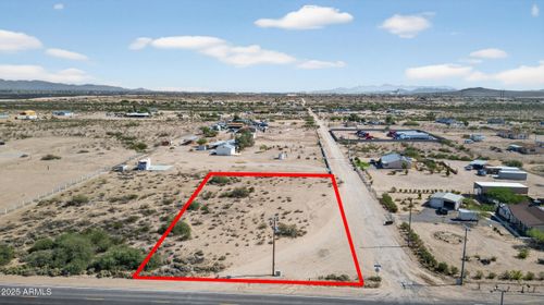 --xxx S 351st Ave, Tonopah, AZ, 85354 | Card Image
