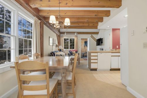 31-22 Cherry Lane Lane, Bethel, ME, 04217 | Card Image