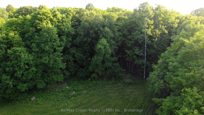 0A Pilgers Rd Road, Home with 0 bedrooms, 0 bathrooms and null parking in Nipissing ON | Image 5