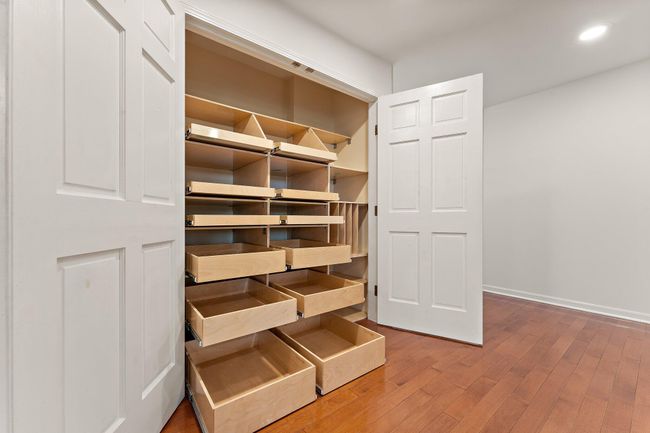 18-web-or-mls-DSC09321 | Image 15