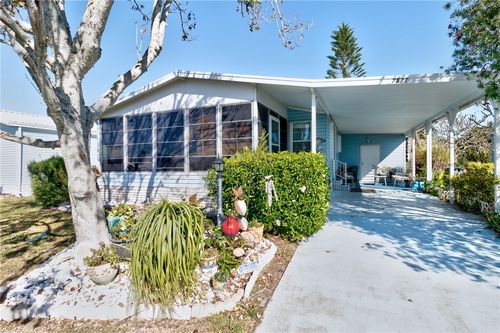 7571 Boxelder Rd, Sebastian, FL, 32976-7735 | Card Image