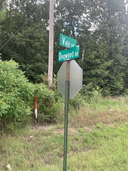 0 Dogwood Rd, Somerville, TN, 38068 | Card Image