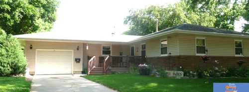 1714 Summit St, Beatrice, NE, 68310-2563 | Card Image