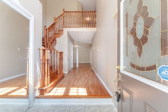 181 Brisdale Dr, House other with 6 bedrooms, 5 bathrooms and 5 parking in Brampton ON | Image 6