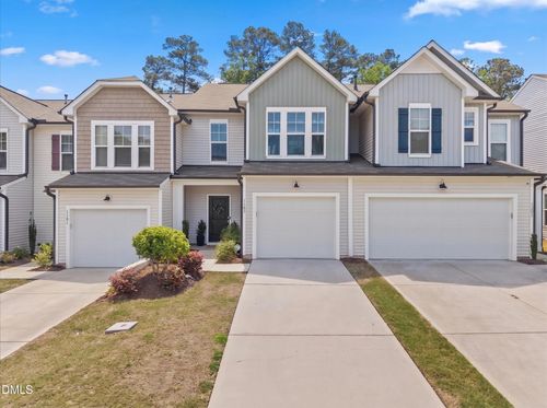 1183 Citadel Ave, Durham, NC, 27713-6779 | Card Image
