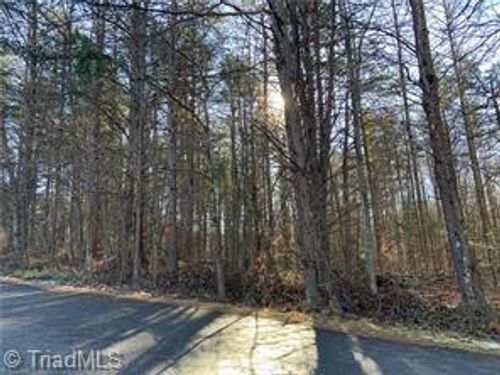 2026 Chris Drive, Walkertown, NC, 27051 | Card Image