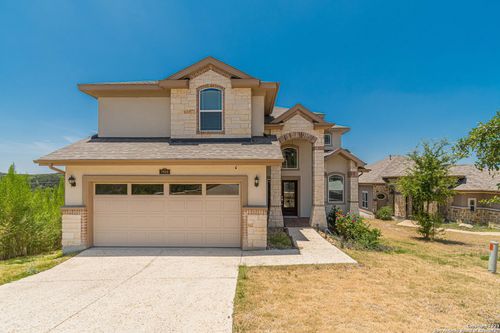 7523 Hays Hl, San Antonio, TX, 78256-1904 | Card Image